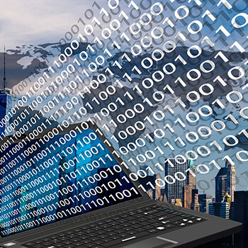 Tylko u Nas jak kupić elektronikę do domu w 7 dni!